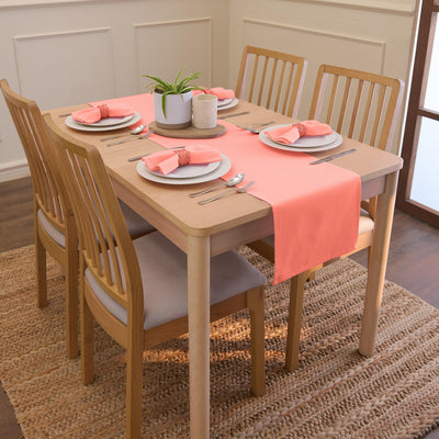 Cotton cloth napkins