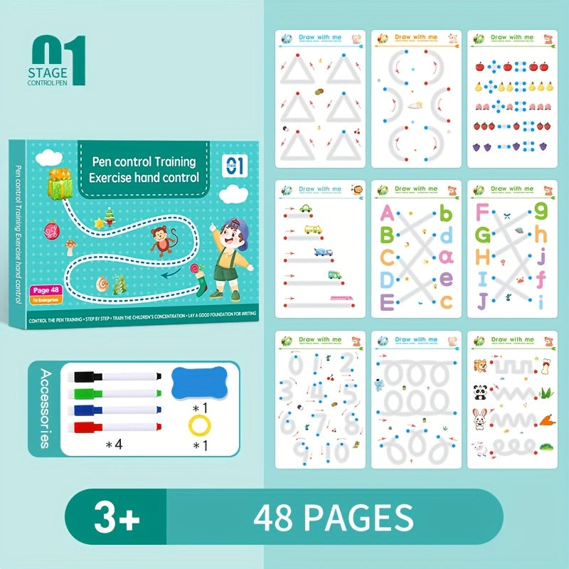 81dd430f-1d16-407e-afc8-dc0d12bdfe2b