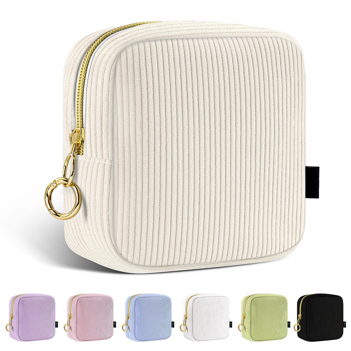 Mini Bag Small Cosmetic Bag Makeup Bag