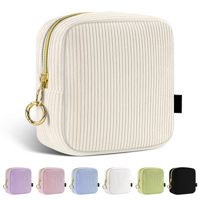 Mini Bag Small Cosmetic Bag Makeup Bag