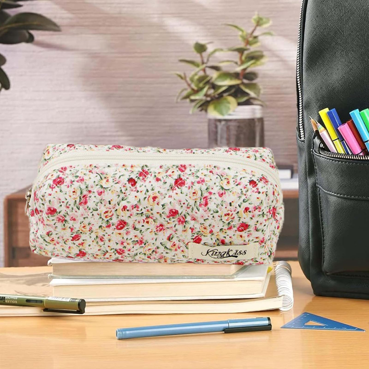 Pencil Case