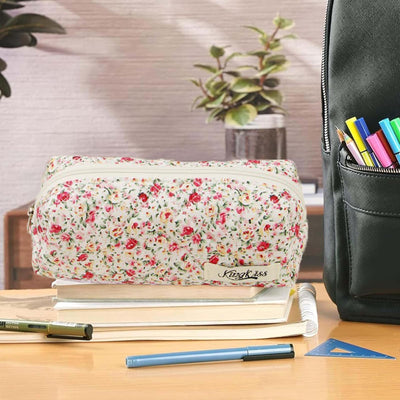 Pencil Case