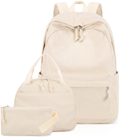 Sac à dos scolaire Sac à dos de Loisirs pour Adolescents pour Enfants