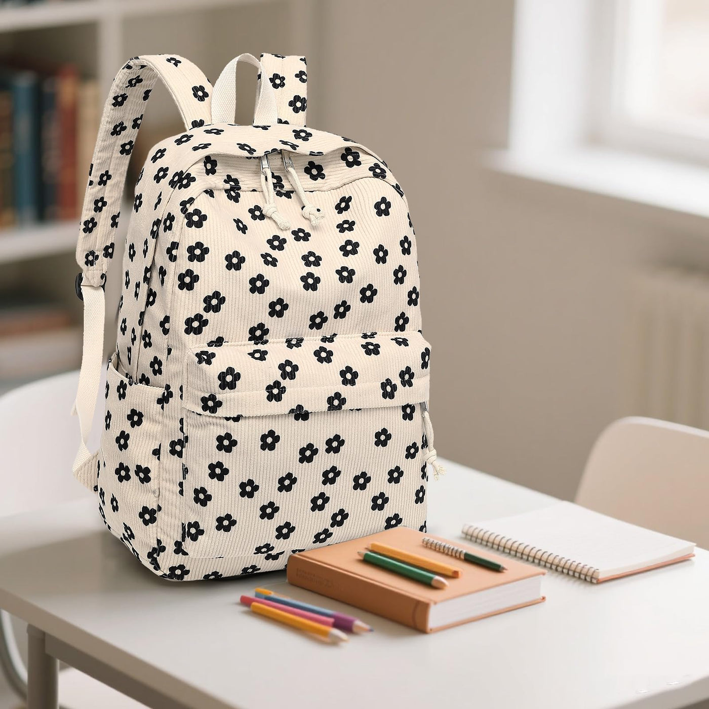 Sac à dos scolaire Sac à dos de Loisirs pour Adolescents pour Enfants