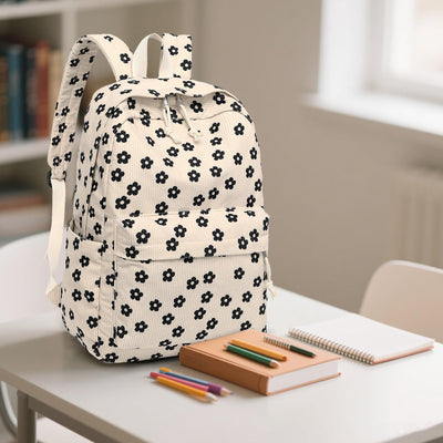 Sac à dos scolaire Sac à dos de Loisirs pour Adolescents pour Enfants