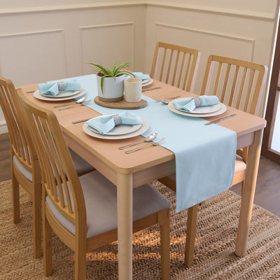 Cotton cloth napkins