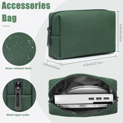 Laptop sleeve Laptop sleeve with stand function