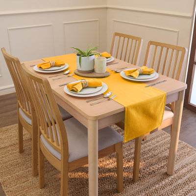 Cotton cloth napkins