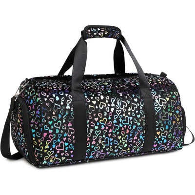 Sports Bag Children's Travel Bags