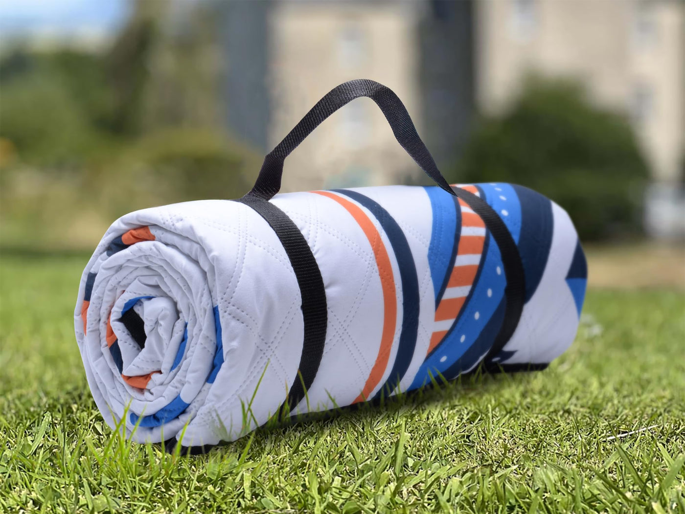 Picnic Blanket Travel Camping Blanket Travel Blanket