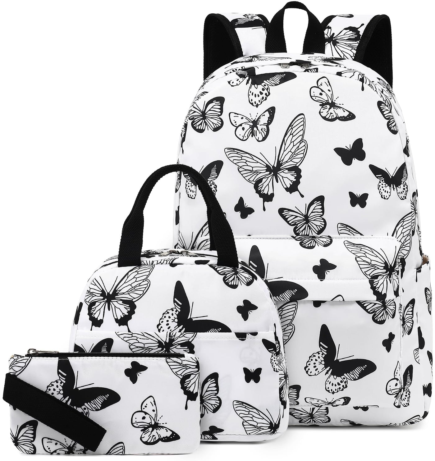 Sac à dos scolaire Sac à dos de Loisirs pour Adolescents pour Enfants