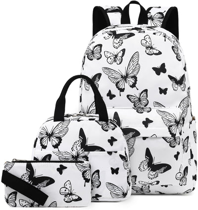 Sac à dos scolaire Sac à dos de Loisirs pour Adolescents pour Enfants