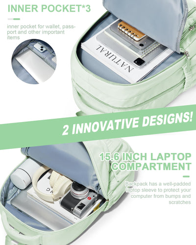 Adolescent Léger De sac à dos d'école, sac à dos Univcersity