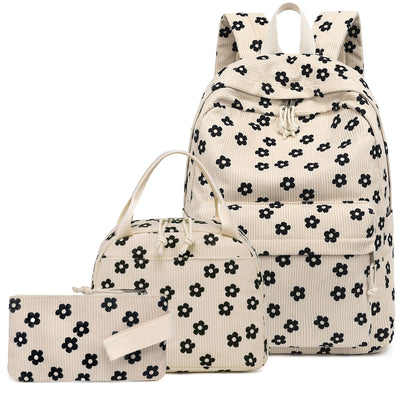 Sac à dos scolaire Sac à dos de Loisirs pour Adolescents pour Enfants