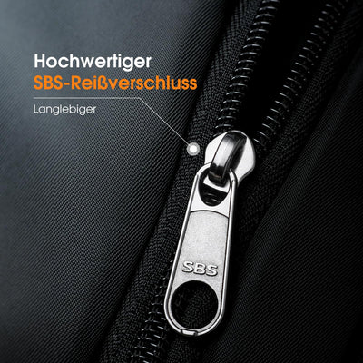 Sac à dos pour bagages à main Sac à dos de voyage