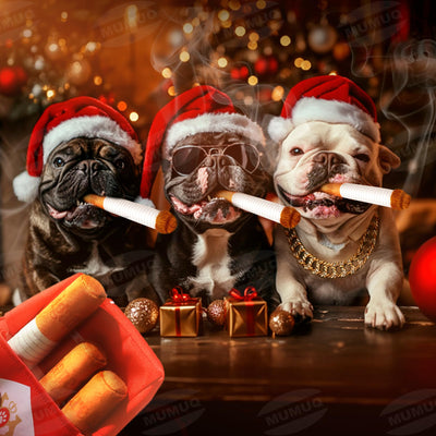 Dog Toy Cigarette Funny Dog Plush Toy Dog Cigarette Toy Interactive Dog Toy Squeaky Toy Puppy Gift Dog