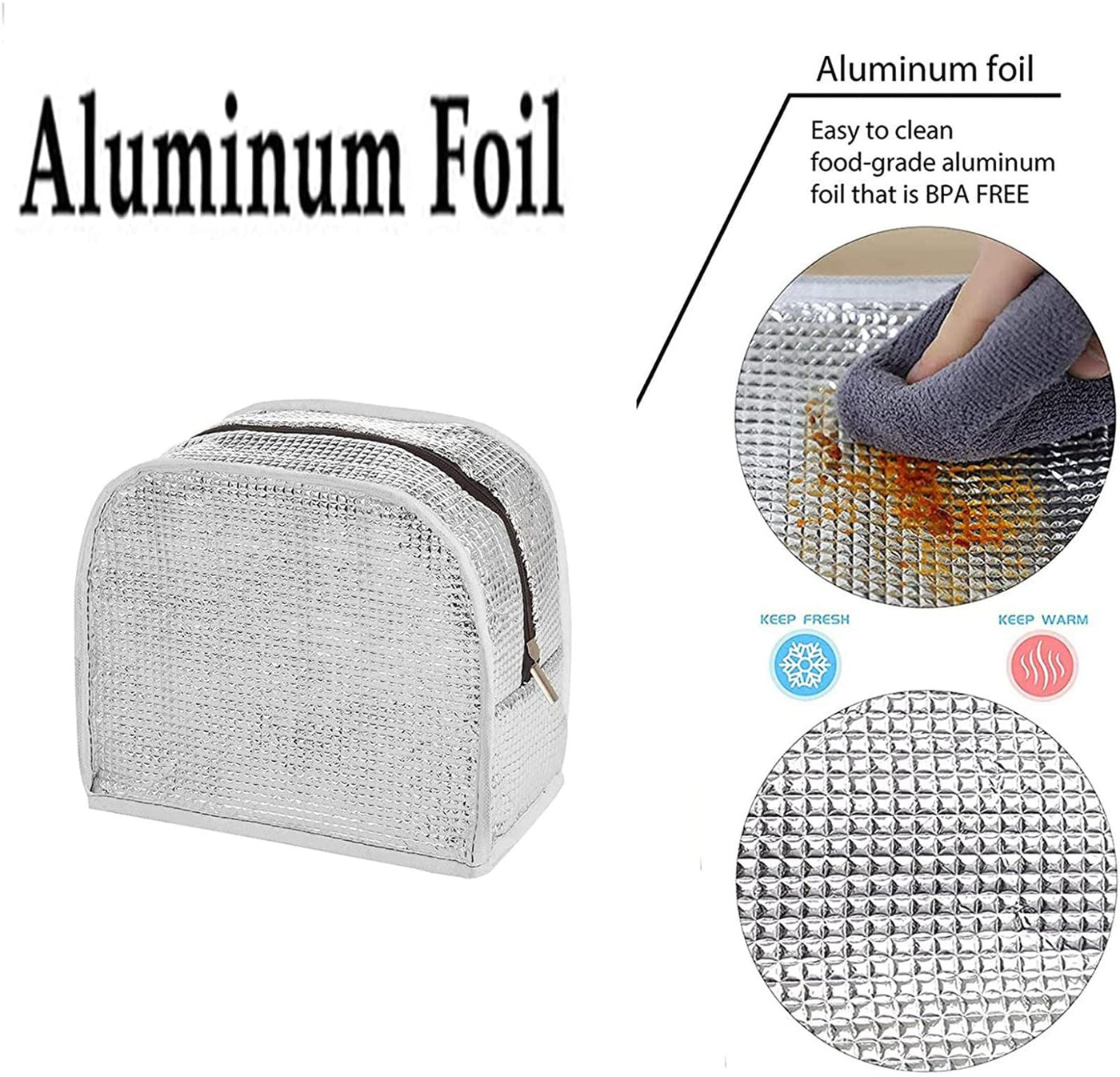 Jouets de bain, jouets de bain en silicone 7 pièces, jouets d'eau pour bébé sans BPA