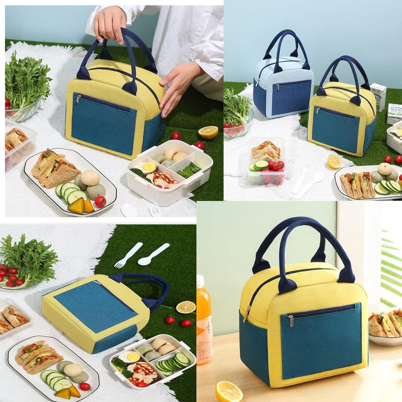 Jouets de bain, jouets de bain en silicone 7 pièces, jouets d'eau pour bébé sans BPA