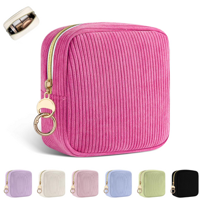 Mini Bag Small Cosmetic Bag Makeup Bag