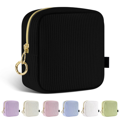 Mini Bag Small Cosmetic Bag Makeup Bag
