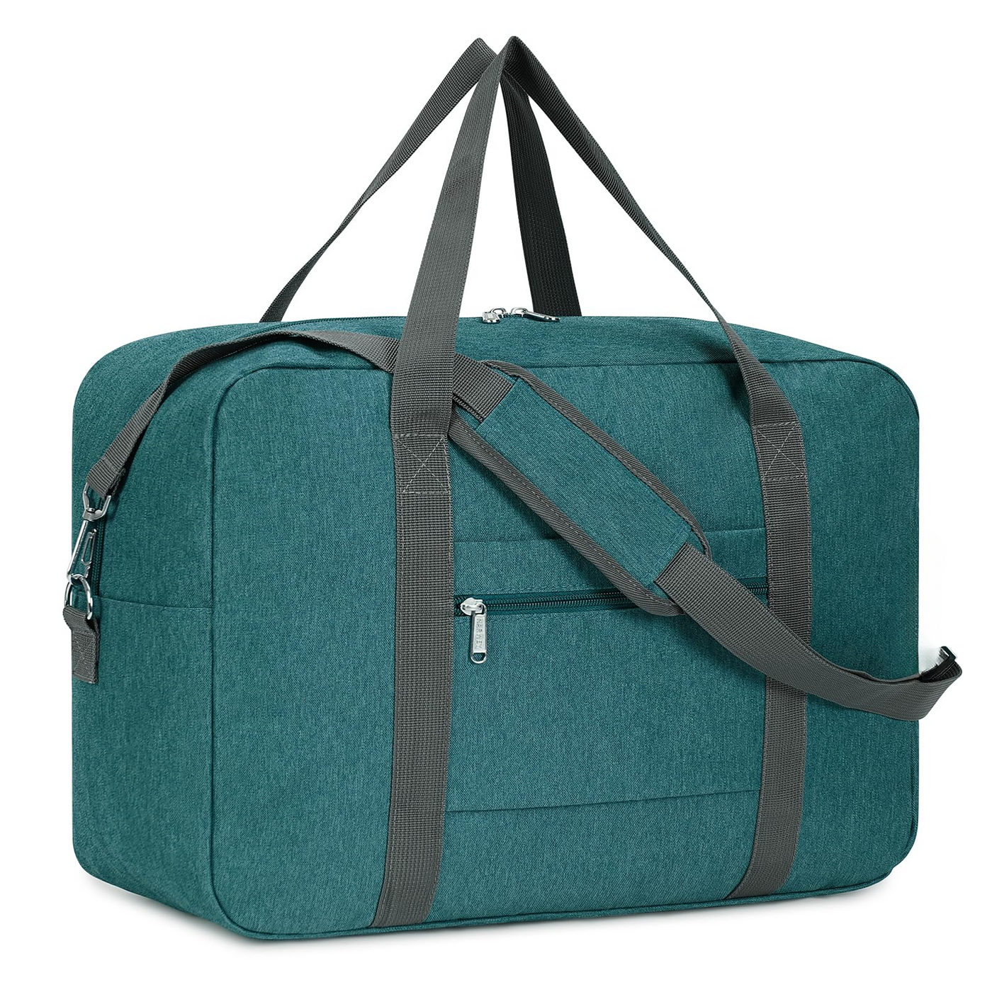 Handgepäcktasche für Flugzeuge Faltbare Reisetasche
