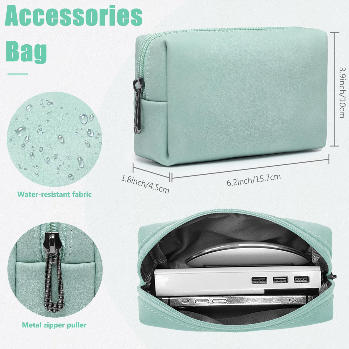 Laptop sleeve Laptop sleeve with stand function