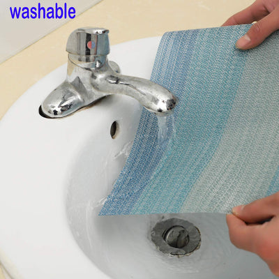 Tapis de table en vinyle