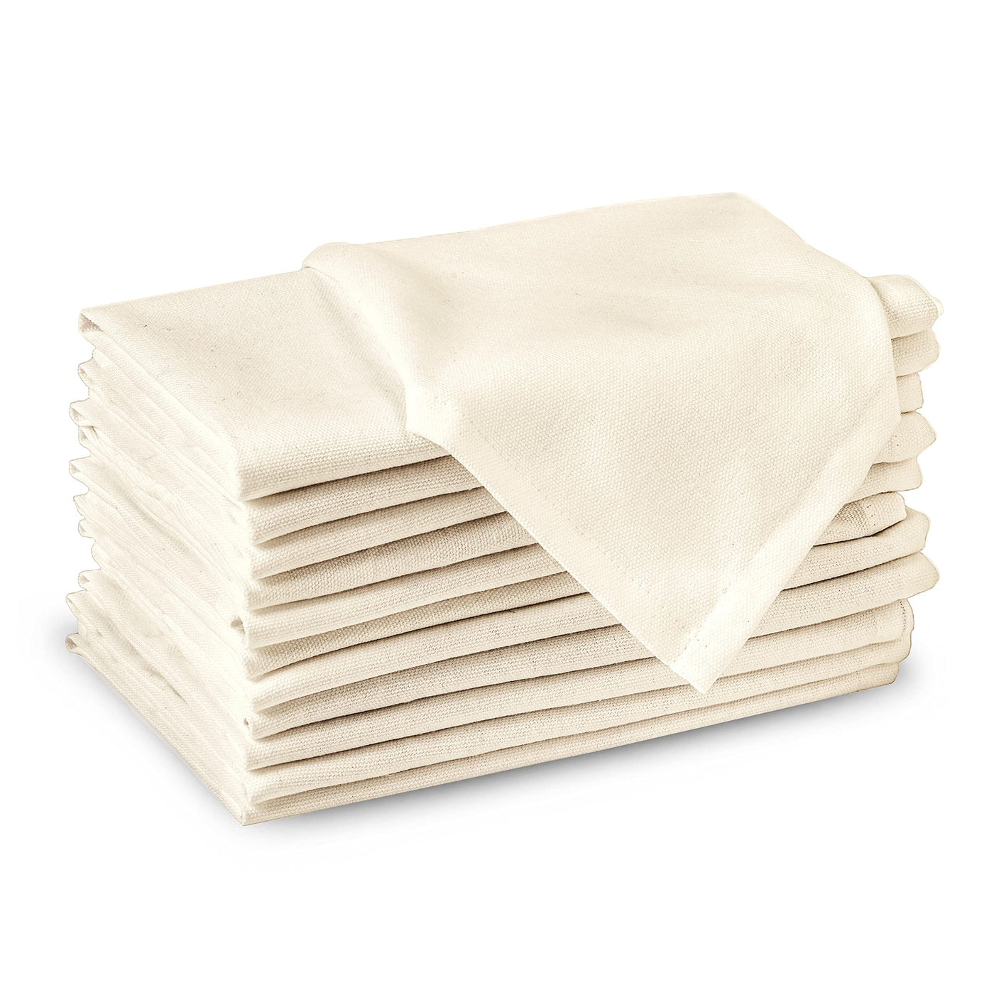 Cotton cloth napkins