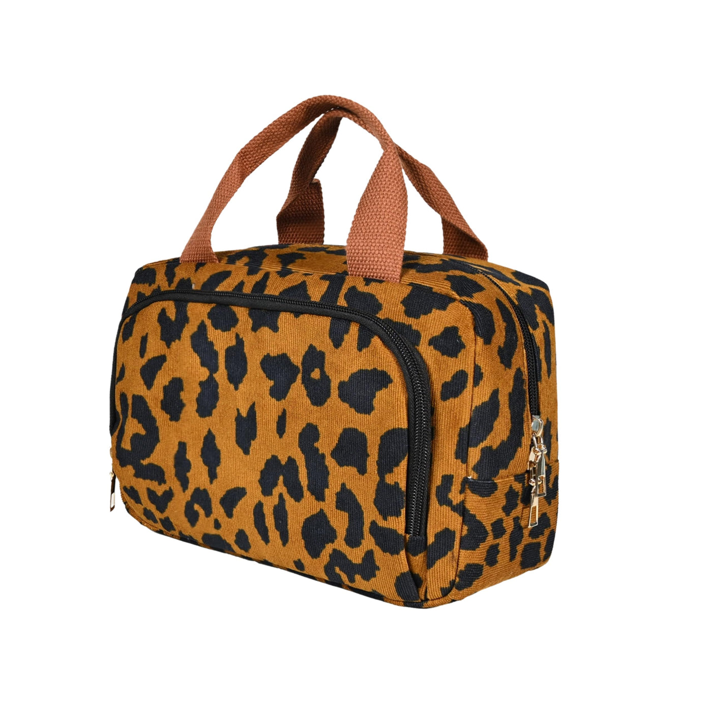 Trousse de toilette Sac cosmétique à cordon