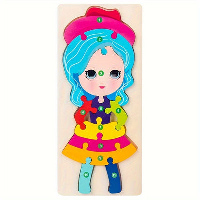 825a76e0-1f36-45c1-9608-c8175a26a620