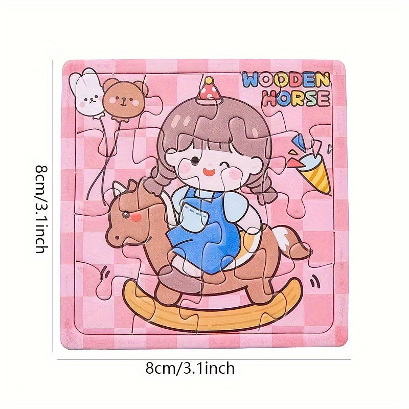 82bc7100-d552-408b-b8b6-b662a1b057a3