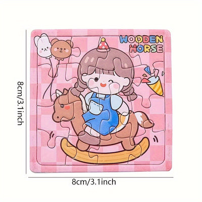 82bc7100-d552-408b-b8b6-b662a1b057a3