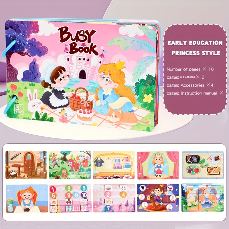 82c33e43-1683-4395-901f-d9871dea617c