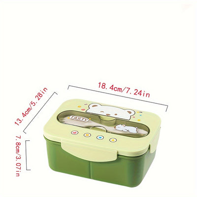 82fa4716-299d-4c03-a1fe-87117fe17338