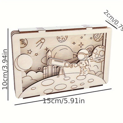 83d732a8-1518-11f0-b936-0a580a632983