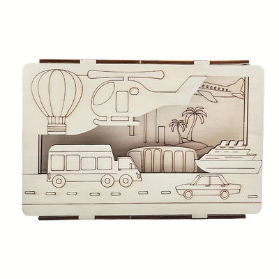 83f09ef0-de45-442c-b436-2790002cc04b