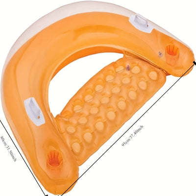 84eb2659-3de9-4783-a41b-ba09e0d0e534