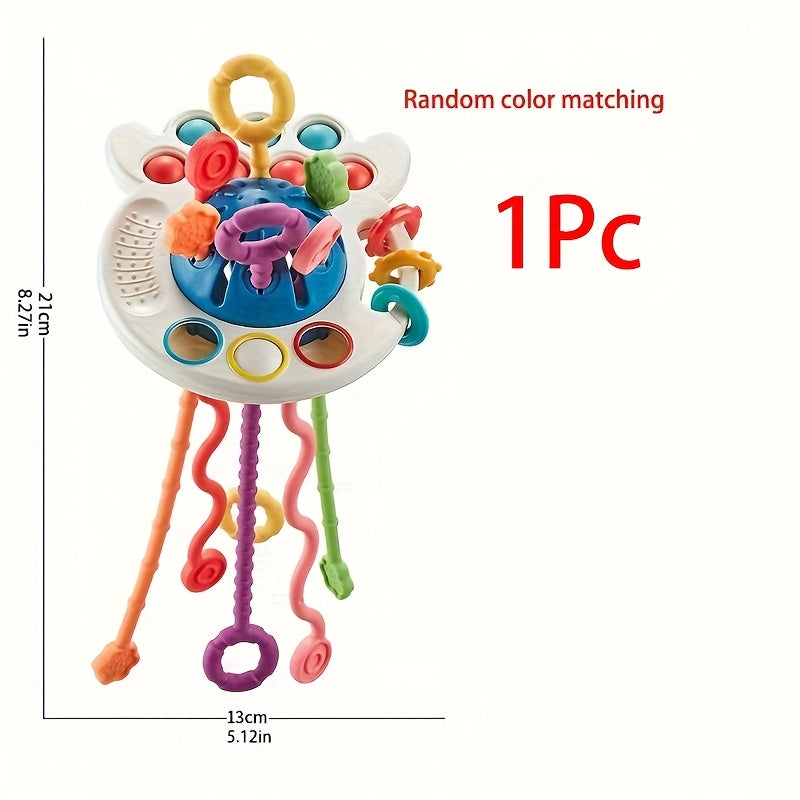 85bf2408-1111-48e4-977f-92b127cf9e03