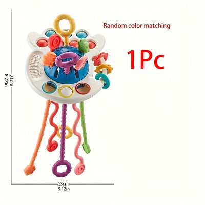 85bf2408-1111-48e4-977f-92b127cf9e03