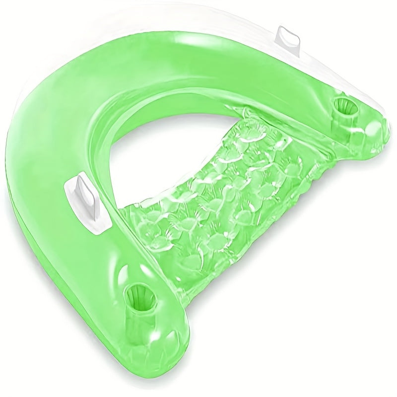 86d61d4e-d0ad-4cb1-8b66-abdd8581e24a