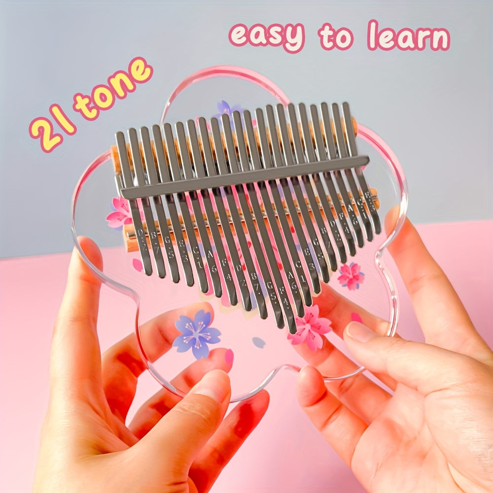 878375f5-7b9e-4aea-88e3-bbc67efe63f7