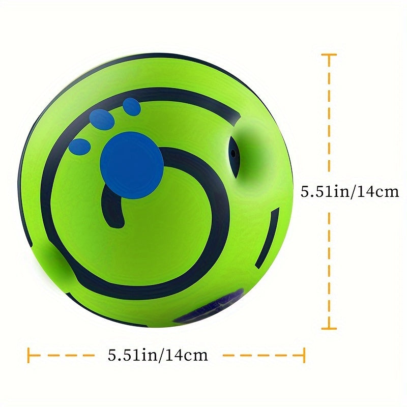 88523778-e1fc-4da9-b81e-4e5a6aa03a30