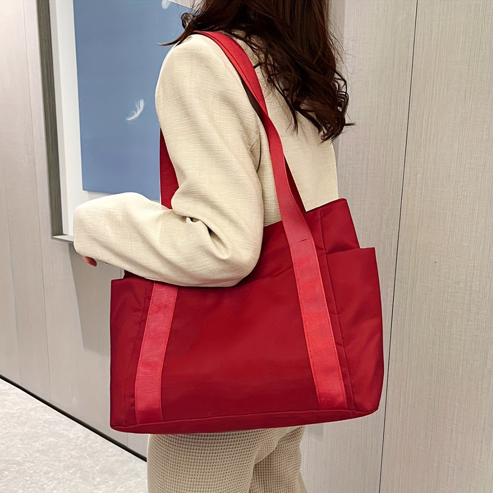 88bc3d66-881b-4e43-a019-1e8fcfd43b37