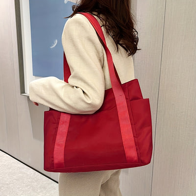 88bc3d66-881b-4e43-a019-1e8fcfd43b37