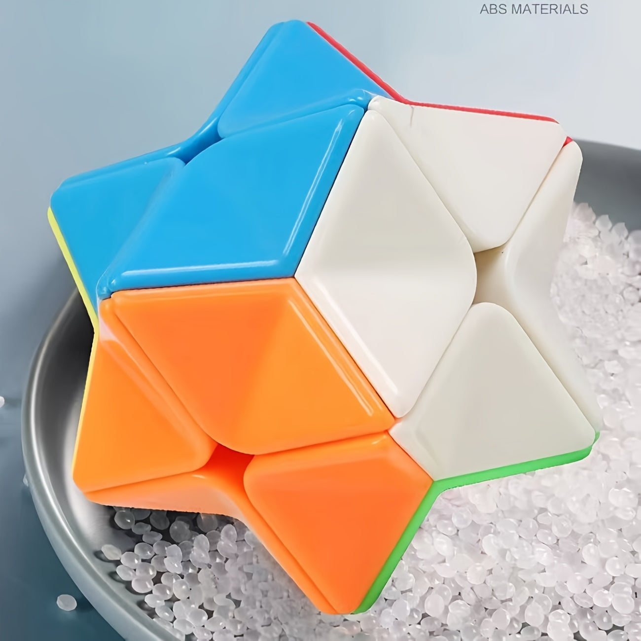 89127f04-f0f0-45ea-931e-b51dc397411b