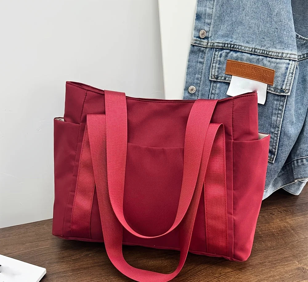 8a27f4ef-f22b-47e2-a09b-d935fd171da1