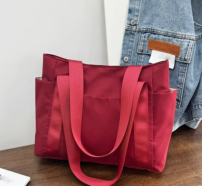 8a27f4ef-f22b-47e2-a09b-d935fd171da1