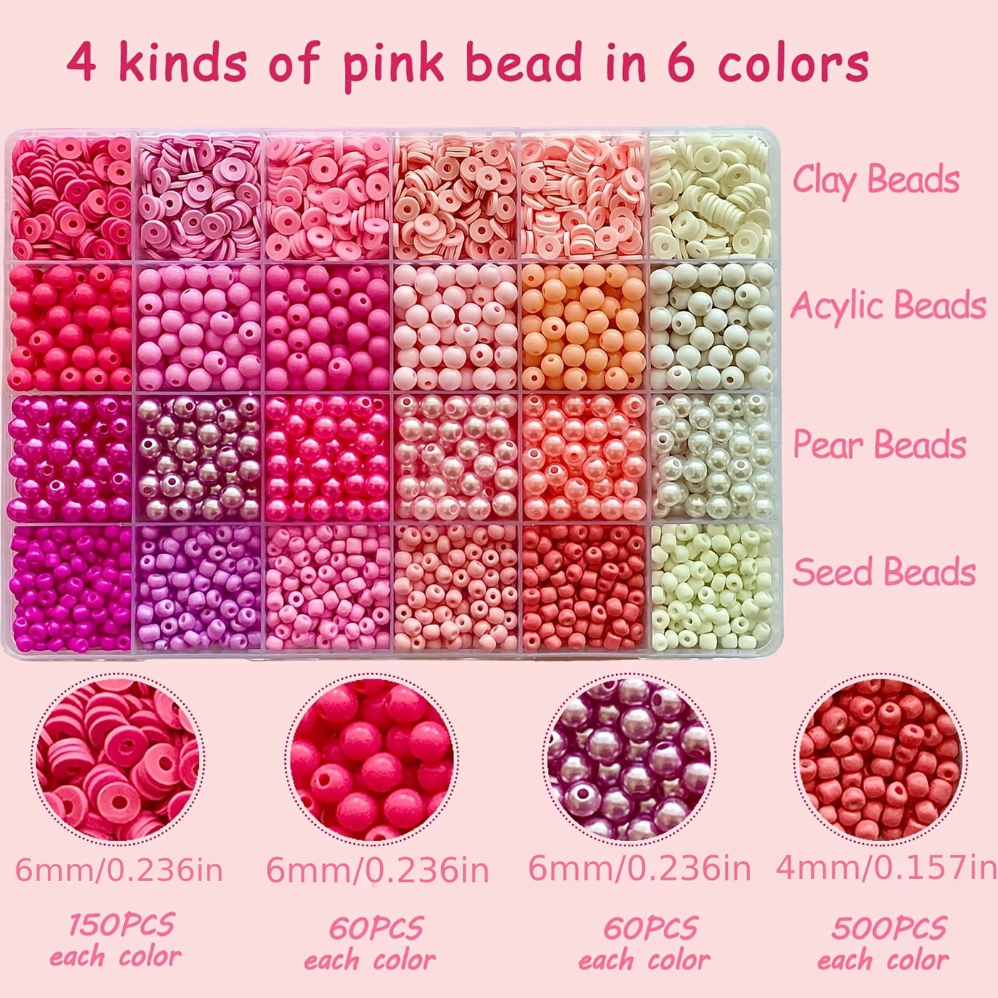 8b43bf4c-84b9-11ef-8313-0a580a661a02