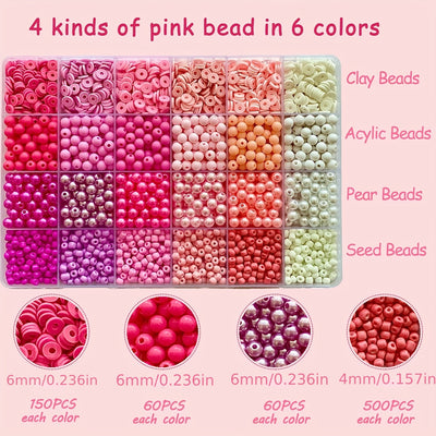 8b43bf4c-84b9-11ef-8313-0a580a661a02