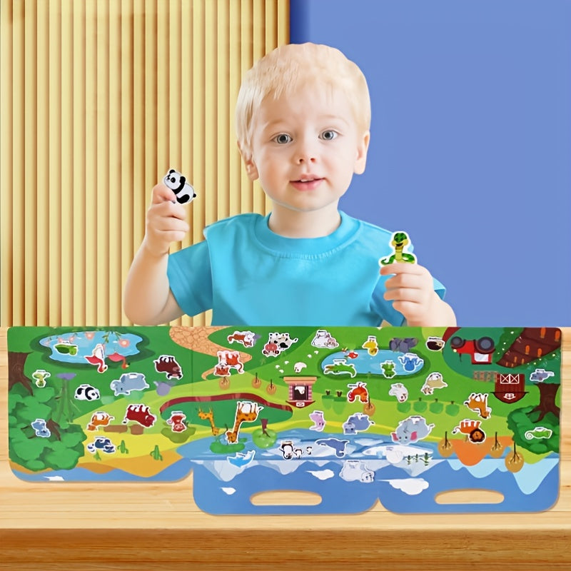 8bb4fef2-4bdf-4176-bdb8-15cf94c9d5de